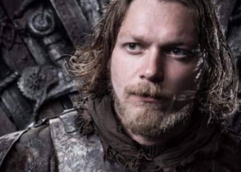 HBO