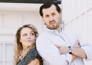 Instagram | @jingervuolo