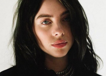 Instagram | @billieeilish