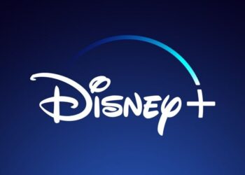 Disney+