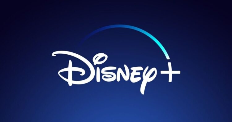 Disney+
