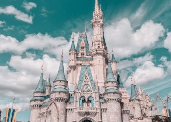 Unsplash | Alyssa Eakin
