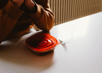 Unsplash | Charles Deluvio