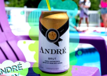 André Brut