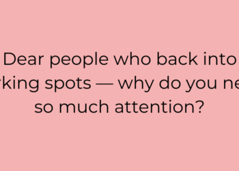 Twitter | @NikkiStardust78