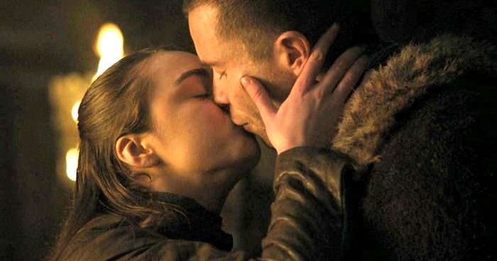 HBO
