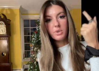 TikTok | @__nikk1