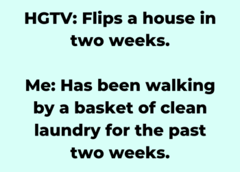 Diply