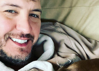 Instagram | @lukebryan