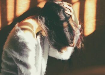Unsplash | Carolina Heza