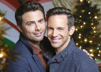 Hallmark