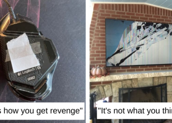 Reddit