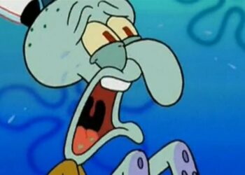 Nickelodeon