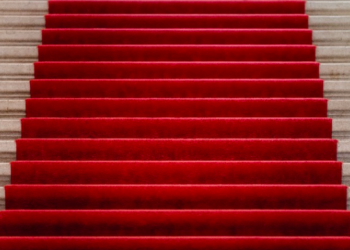 Unsplash | Samuel Zeller