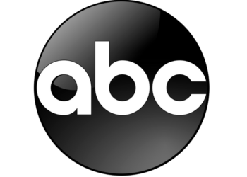 ABC