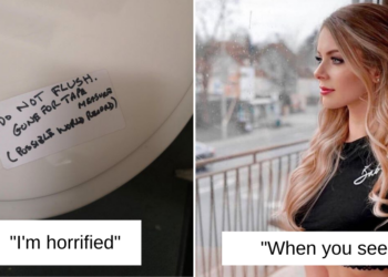 Reddit