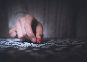 Unsplash