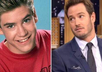 YouTube | The Tonight Show Starring Jimmy Fallon