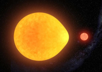 Gabriel Pérez Díaz | Institute of Astronomy of the Canary Islands