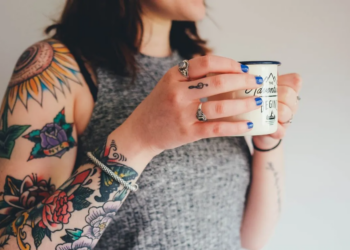 Unsplash