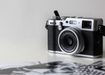 Unsplash