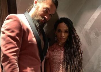 Instagram | @prideofgypsies