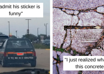 Reddit