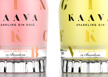 Kaava