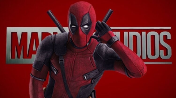 Marvel