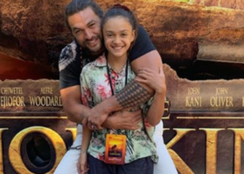 Instagram | @prideofgypsies