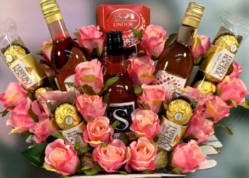 Celebrate Gifts