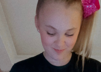Twitter | @itsjojosiwa