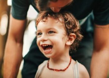 Unsplash | Helena Lopes