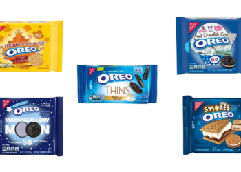 Nabisco