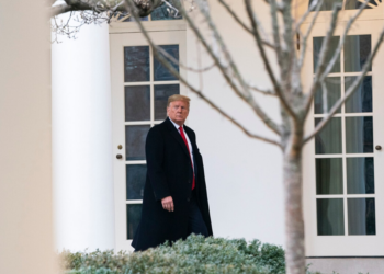 Facebook | The White House
