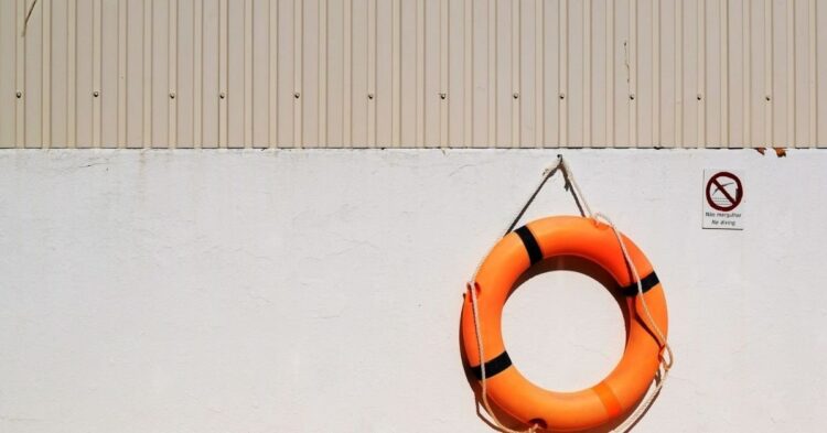 Unsplash | Matthew Waring