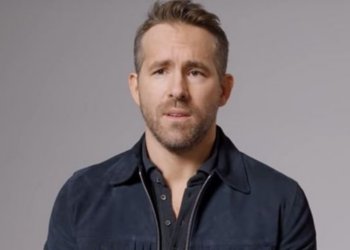 YouTube | Ryan Reynolds