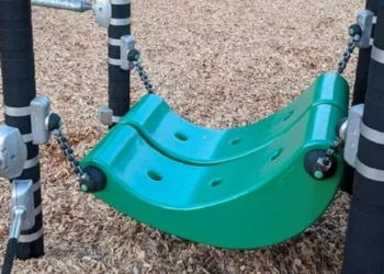 Reddit | Enginerdad