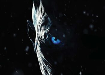 HBO