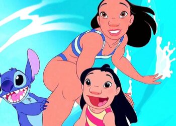 Disney