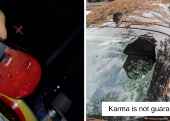 Reddit