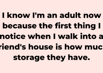 Instagram | @housewifeplus
