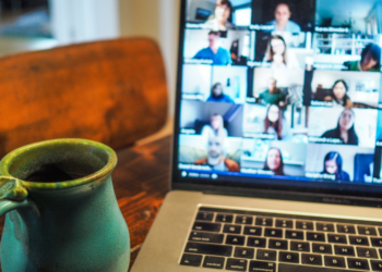 Unsplash | Chris Montgomery