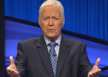 YouTube | Jeopardy!