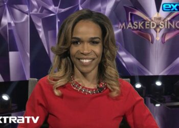 YouTube | extratv