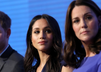 Getty Images | CHRIS JACKSON