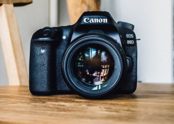 Unsplash