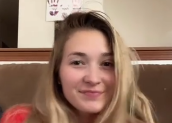TikTok | @olddavenportfam