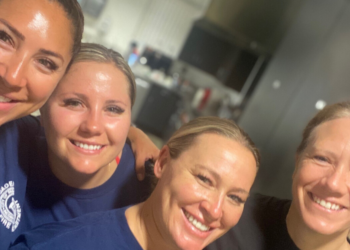 Facebook | City of Pasadena - Public Agency