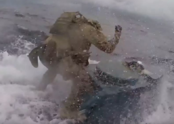 Twitter | @USCG